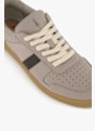 NIKIN One Tree sneaker uomo Grigio 43746 6