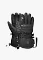 ALBRIGHT Zermatt gant de ski Noir 43756 3