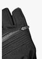 ALBRIGHT Zermatt gant de ski Noir 43756 5