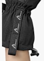 ALBRIGHT Zermatt gant de ski Noir 43756 7
