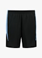 Kappa Luvio short hommes Bleu 43772 5