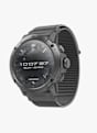 Coros Vertix 2S montre de sport Noir 43755 1