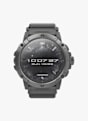 Coros Vertix 2S montre de sport Noir 43755 2