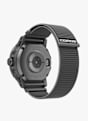 Coros Vertix 2S montre de sport Noir 43755 3