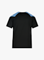 Kappa Loretto t-shirt enfants Bleu 43763 2