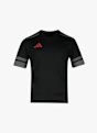 adidas Squadra 25 t-shirt bambini Nero 43761 1