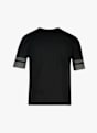 adidas Squadra 25 t-shirt enfants Noir 43761 2