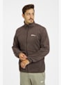 Jack Wolfskin Altenberg 3in1 veste outdoor hommes Marron 43771 3