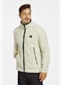 Jack Wolfskin Stone Lite midlayer hommes Beige 43787 1