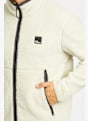 Jack Wolfskin Stone Lite Herren Midlayer Beige 43787 4
