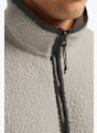 Jack Wolfskin Stone Lite Herren Midlayer Beige 43787 7