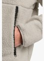Jack Wolfskin Stone Lite midlayer uomo Beige 43787 8