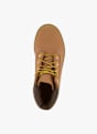 Timberland Premium 6 Inch Kinder Winterschuh Braun 43777 4