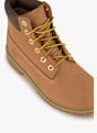 Timberland Premium 6 Inch Kinder Winterschuh Braun 43777 6