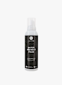 46 NORD Protect 200 ml mousse de nettoyage Blanc 43781 1