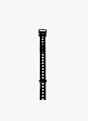 Ortlieb O-Strap 20/380 mm fixation Noir 43790 1