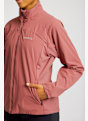 Craft ADV Essence Warm 2 giacca da sci di fondo donna Pink 43800 4