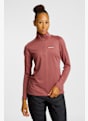 Craft Core Gain midlayer donna Pink 43797 1