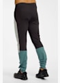 Craft PRO Nordic Race Wind tight hommes Blanc 43796 2