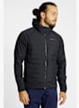 Craft ADV Pursuit Thermal Herren Langlaufjacke Schwarz 43795 1