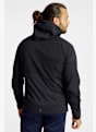 Craft ADV Pursuit Thermal Herren Langlaufjacke Schwarz 43795 2