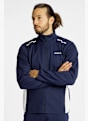 Craft Core Nordic veste de ski de fond hommes Bleu 43804 1