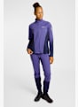 Craft PRO Nordic Race 2 Damen Langlaufjacke Lila 43802 3