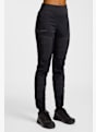 Craft ADV Nordic Training Speed pantaloni da sci di fondo donna Nero 43816 1