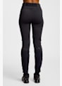 Craft ADV Nordic Training Speed Damen Langlaufhose Schwarz 43816 2