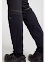 Craft ADV Nordic Training Speed pantaloni da sci di fondo donna Nero 43816 5