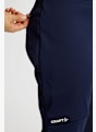 Craft Core Nordic Training pantalon de ski de fond hommes Bleu 43806 4