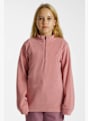 46 NORD midlayer enfants Rose 43814 1