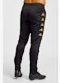 Kappa Gaston pantaloni della tuta uomo Blu 43807 2