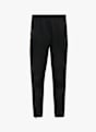 Kappa Gaston Herren Trainerhose Blau 43807 5