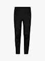 Kappa Gaston pantaloni della tuta bambini Blu 43810 1