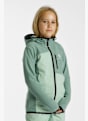 46 NORD midlayer bambini Verde 43825 1