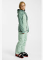 46 NORD midlayer bambini Verde 43825 3