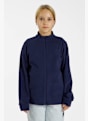 46 NORD midlayer bambini Blu 43805 1