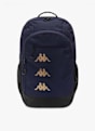 Kappa Gamberto zaino Blu 43813 1