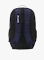 Kappa Gamberto zaino Blu 43813 2