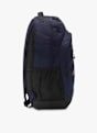 Kappa Gamberto zaino Blu 43813 3