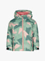 46 NORD Kinder Skianzug Pink 43811 3