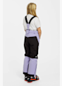 46 NORD pantalon de ski enfants Violet 43821 2