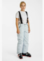 46 NORD pantalon de ski enfants Bleu 43834 1