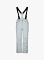 46 NORD Kinder Skihose Blau 43834 4