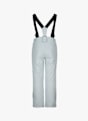 46 NORD pantalon de ski enfants Bleu 43834 5
