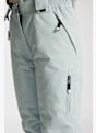 46 NORD pantalon de ski enfants Bleu 43834 3