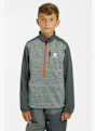 46 NORD midlayer bambini Grigio 43836 1