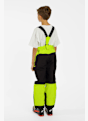 46 NORD pantaloni da sci bambini Multicolore 43846 2