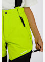 46 NORD pantalon de ski enfants Multicolore 43846 3